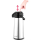 LAMART Termos konferencyjny AIR POT LT 4037 (1,9L) - 1392161 - zdjęcie 4
